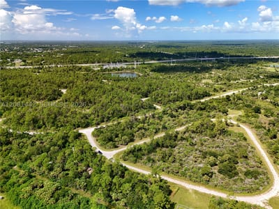 Oberon Circle Oberon Cir, North Port, FL 34269 — 18 of 35