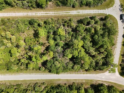 Oberon Circle Oberon Cir, North Port, FL 34269 — 19 of 35