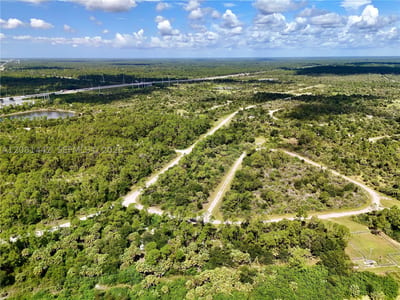 Oberon Circle Oberon Cir, North Port, FL 34269 — 22 of 35