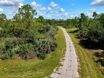 Oberon Circle Oberon Cir, North Port, FL 34269 — 23 of 35