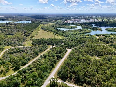Oberon Circle Oberon Cir, North Port, FL 34269 — 26 of 35