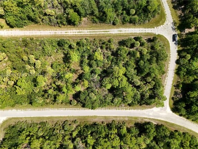 Oberon Circle Oberon Cir, North Port, FL 34269 — 27 of 35