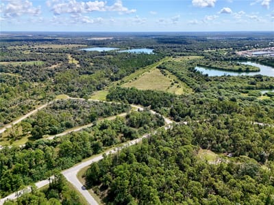 Oberon Circle Oberon Cir, North Port, FL 34269 — 28 of 35