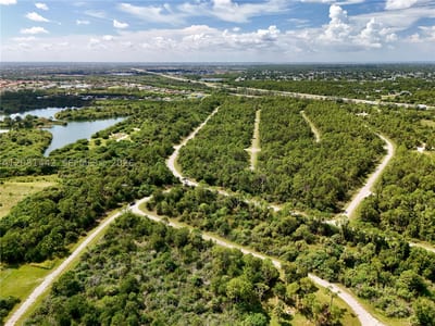 Oberon Circle Oberon Cir, North Port, FL 34269 — 31 of 35