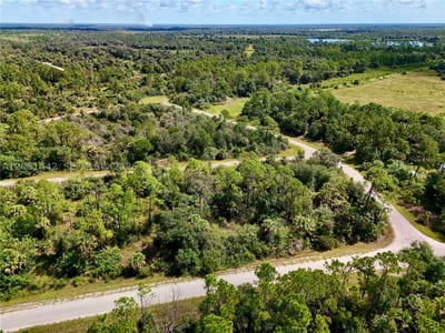 Oberon Circle Oberon Cir, North Port, FL 34269 — 32 of 35