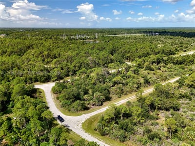 Oberon Circle Oberon Cir, North Port, FL 34269 — 34 of 35