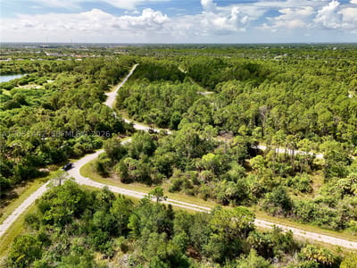 Oberon Circle Oberon Cir, North Port, FL 34269 — 35 of 35