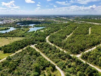 Oberon Circle Oberon Cir, North Port, FL 34269 — 7 of 35