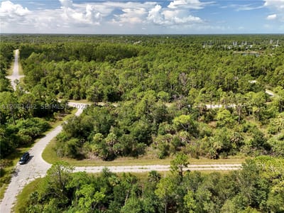 Oberon Circle Oberon Cir, North Port, FL 34269 — 8 of 35