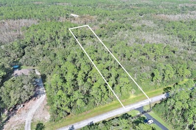 4669 32nd Ave Se, Naples, FL 34117 — 10 of 17