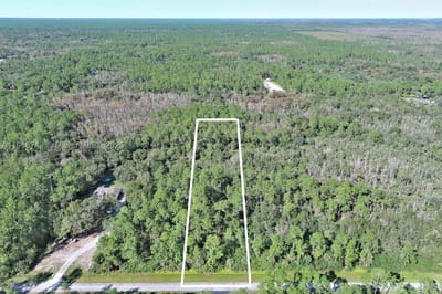 4669 32nd Ave Se, Naples, FL 34117 — 2 of 17