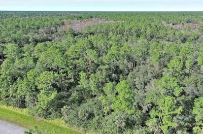 4669 32nd Ave Se, Naples, FL 34117 — 4 of 17