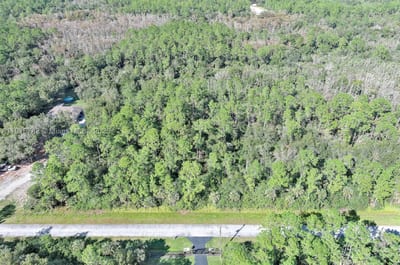 4669 32nd Ave Se, Naples, FL 34117 — 7 of 17