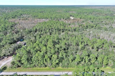 4669 32nd Ave Se, Naples, FL 34117 — 8 of 17