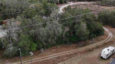 7800 E Savannah Dr, FL 34436 — 17 of 46