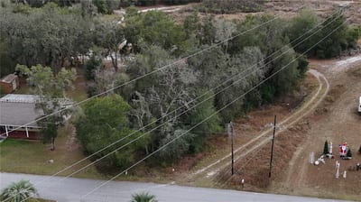 7800 E Savannah Dr, FL 34436 — 18 of 46