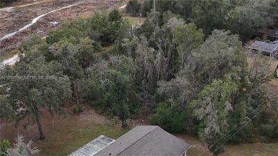 7800 E Savannah Dr, FL 34436 — 19 of 46