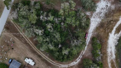 7800 E Savannah Dr, FL 34436 — 21 of 46