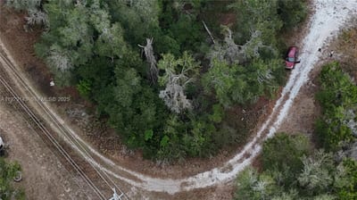 7800 E Savannah Dr, FL 34436 — 23 of 46