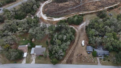 7800 E Savannah Dr, FL 34436 — 40 of 46