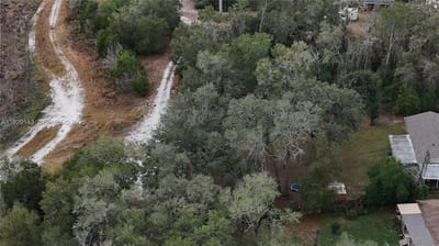 7800 E Savannah Dr, FL 34436 — 41 of 46
