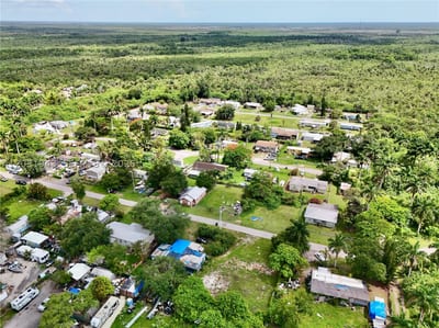 238 Old Train Ln, FL 34137 — 10 of 19