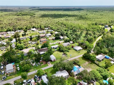 238 Old Train Ln, FL 34137 — 11 of 19