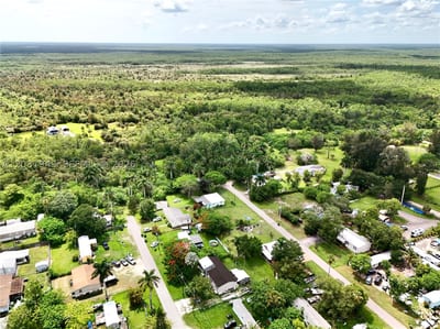 238 Old Train Ln, FL 34137 — 13 of 19