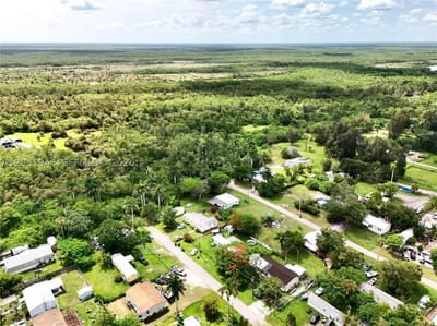 238 Old Train Ln, FL 34137 — 14 of 19