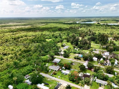 238 Old Train Ln, FL 34137 — 15 of 19