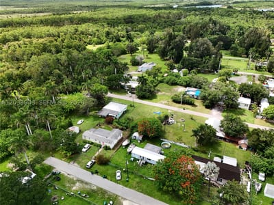 238 Old Train Ln, FL 34137 — 16 of 19