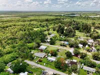 238 Old Train Ln, FL 34137 — 17 of 19