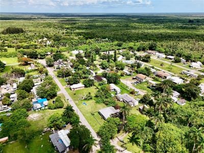 238 Old Train Ln, FL 34137 — 8 of 19