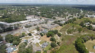 Port Ct, Spring Hill, FL 34606 — 10 of 33
