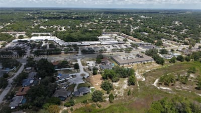 Port Ct, Spring Hill, FL 34606 — 12 of 33