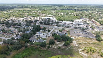 Port Ct, Spring Hill, FL 34606 — 14 of 33