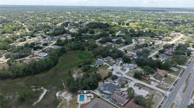 Port Ct, Spring Hill, FL 34606 — 19 of 33