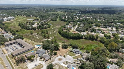 Port Ct, Spring Hill, FL 34606 — 2 of 33