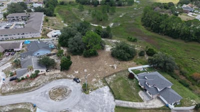 Port Ct, Spring Hill, FL 34606 — 22 of 33