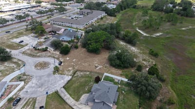 Port Ct, Spring Hill, FL 34606 — 23 of 33