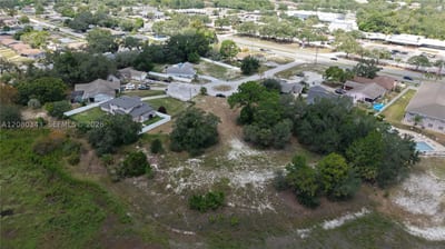 Port Ct, Spring Hill, FL 34606 — 25 of 33