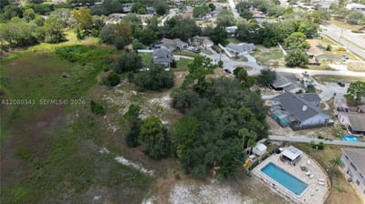 Port Ct, Spring Hill, FL 34606 — 26 of 33