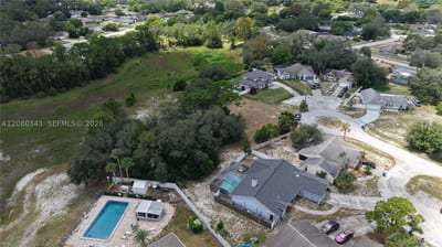 Port Ct, Spring Hill, FL 34606 — 27 of 33