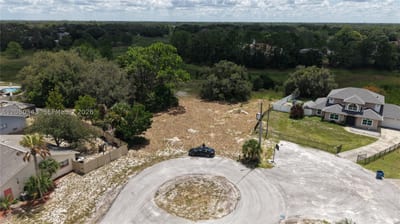 Port Ct, Spring Hill, FL 34606 — 29 of 33