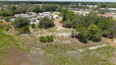 Port Ct, Spring Hill, FL 34606 — 31 of 33