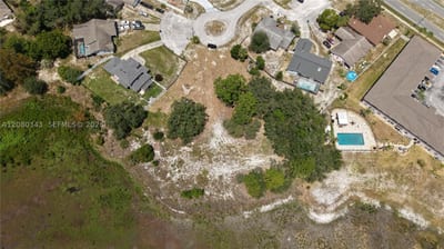 Port Ct, Spring Hill, FL 34606 — 32 of 33