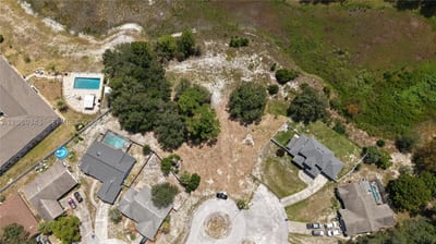 Port Ct, Spring Hill, FL 34606 — 33 of 33