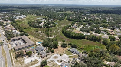 Port Ct, Spring Hill, FL 34606 — 4 of 33