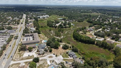 Port Ct, Spring Hill, FL 34606 — 5 of 33