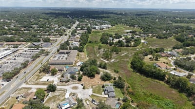 Port Ct, Spring Hill, FL 34606 — 6 of 33